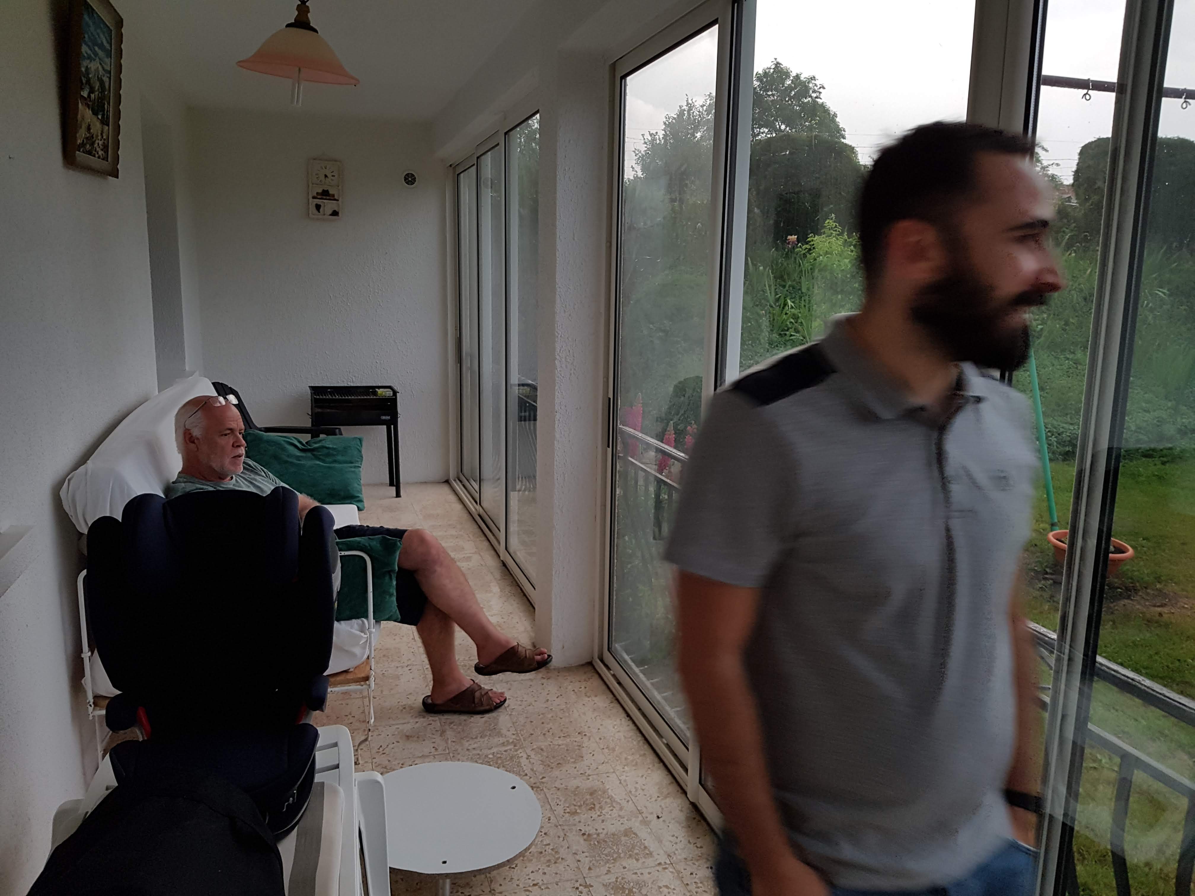 20190621_211149