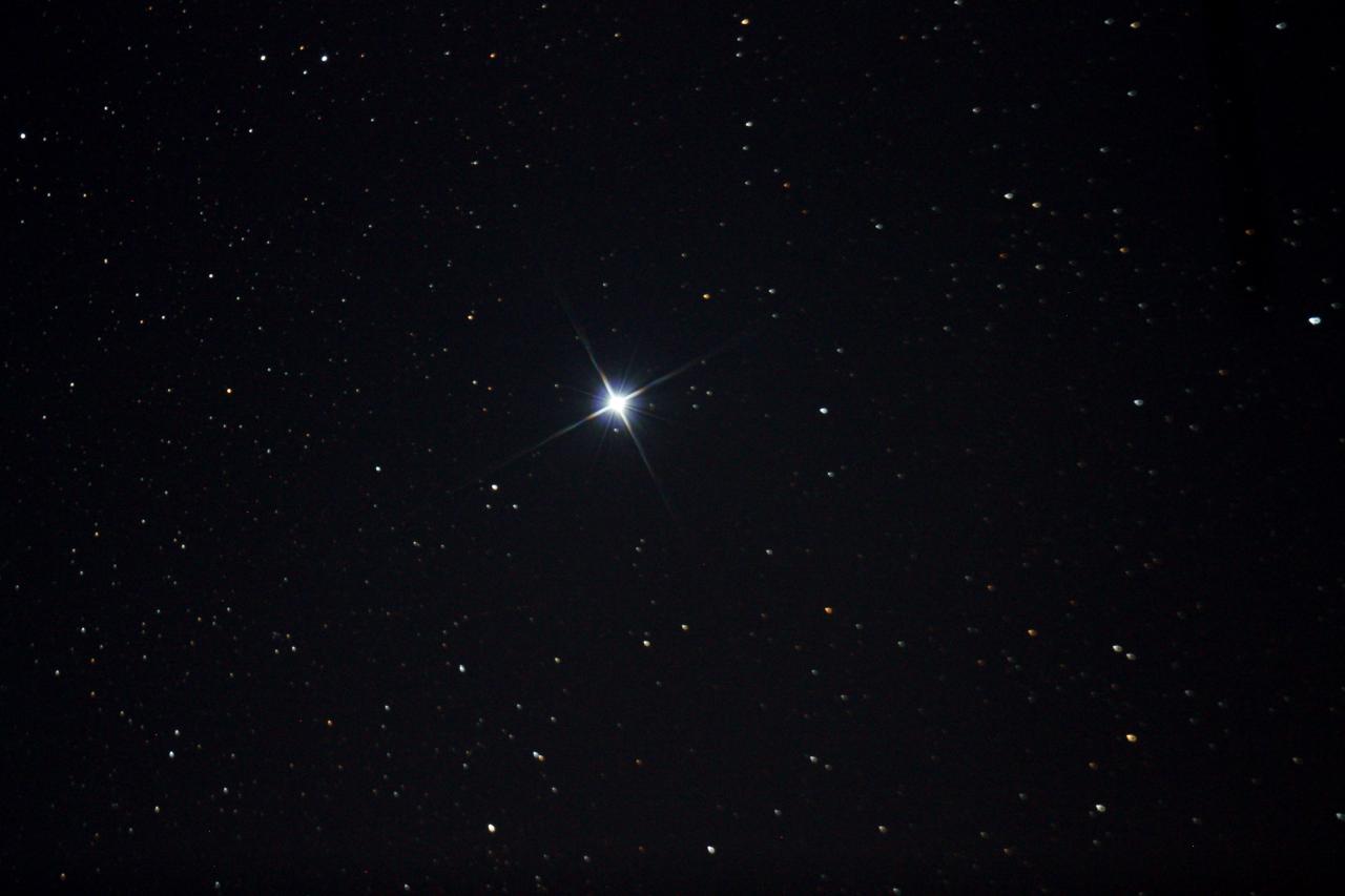 Deneb