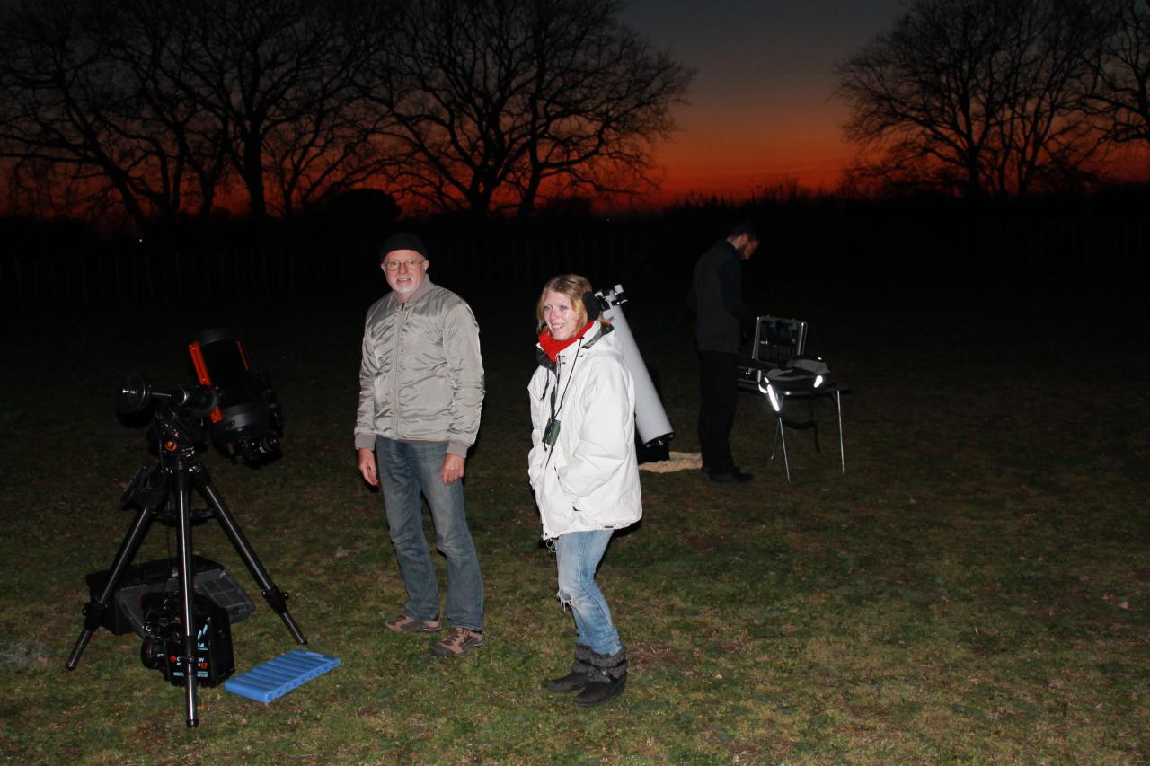 soirée Lune ouverte au public 07.03.14 (5)