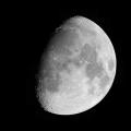 lune gibbeuse (01/05/2012)