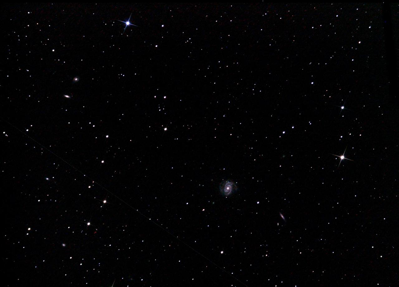 M100  (03/05/14)