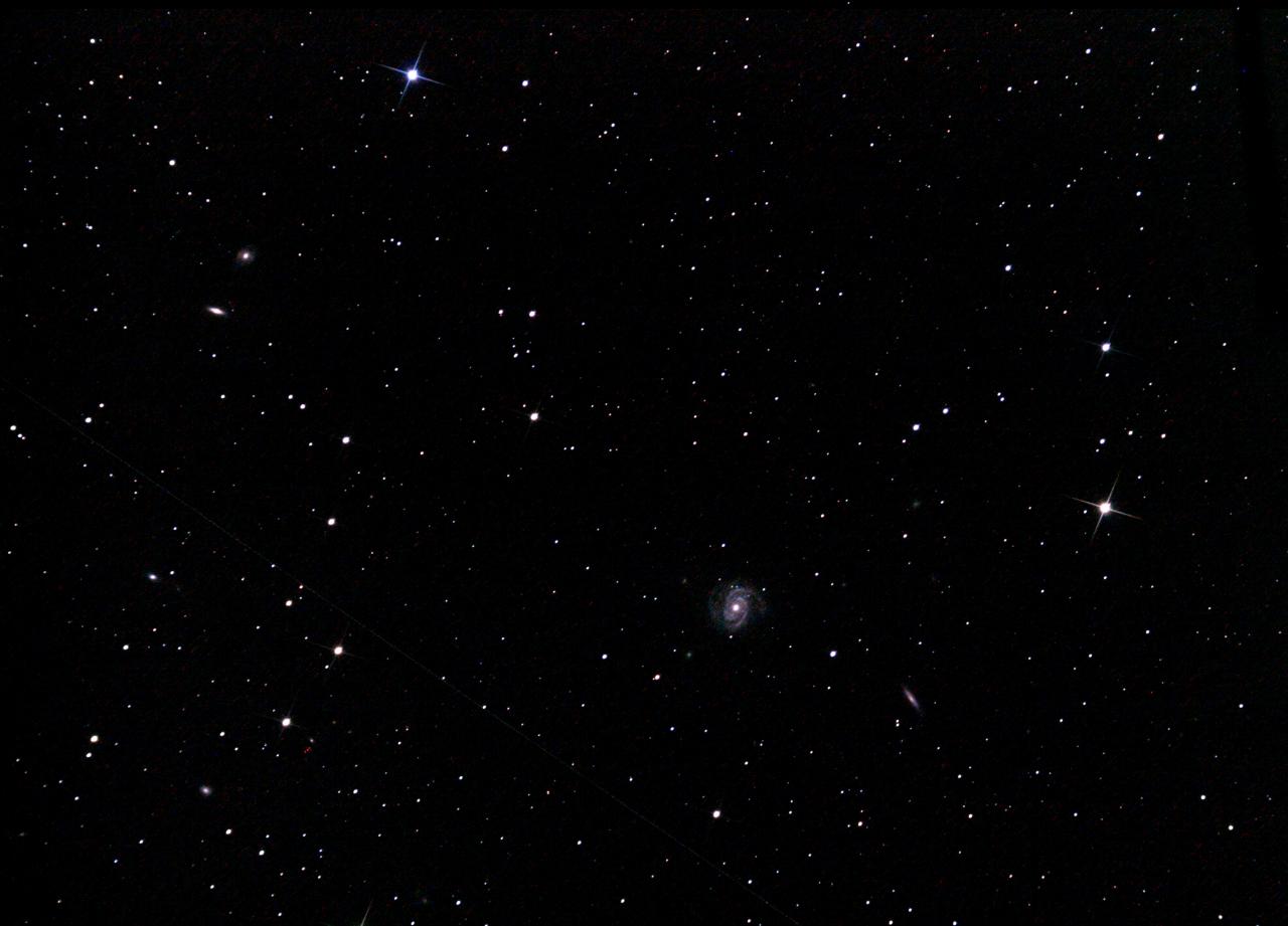 M100  (03/05/14)