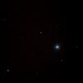 M3 (Amas globulaire constellation des chiens de chasse)