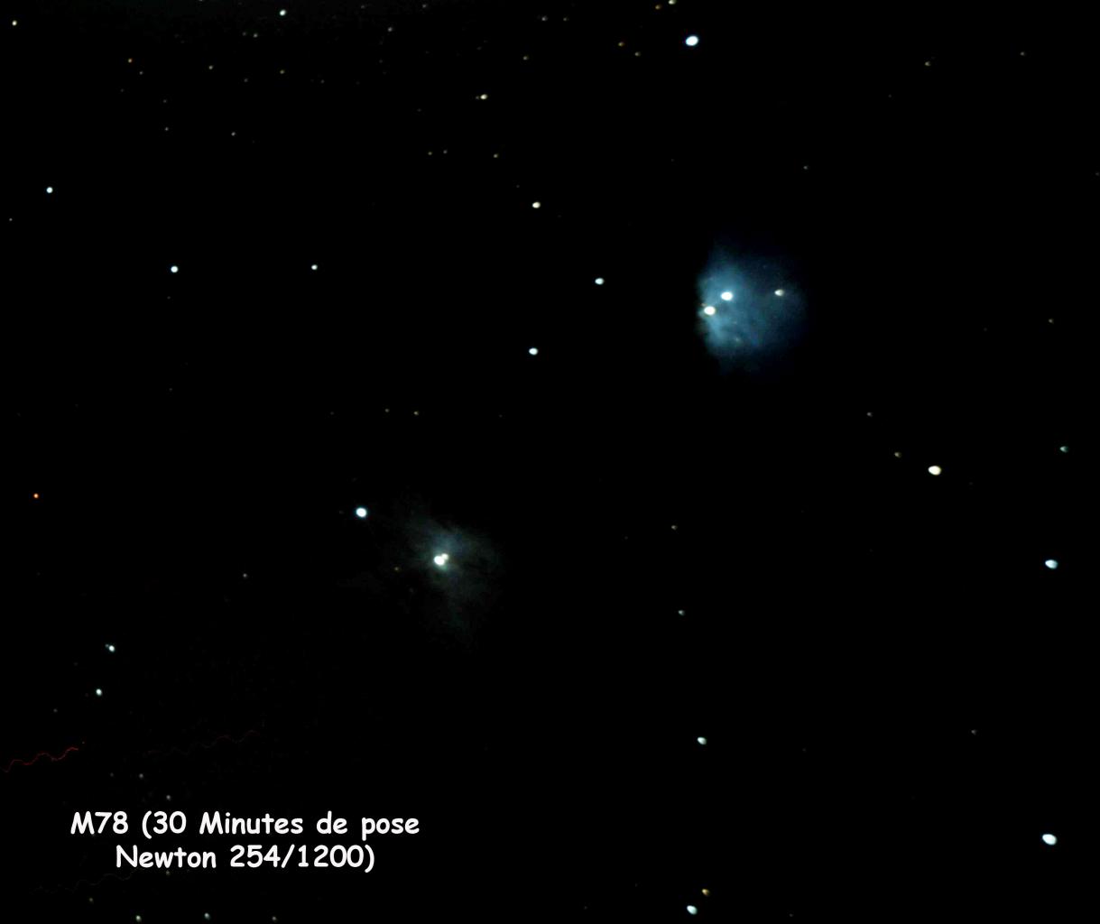 M78