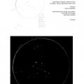 Amas du Hibou NGC457 le 02-11-12