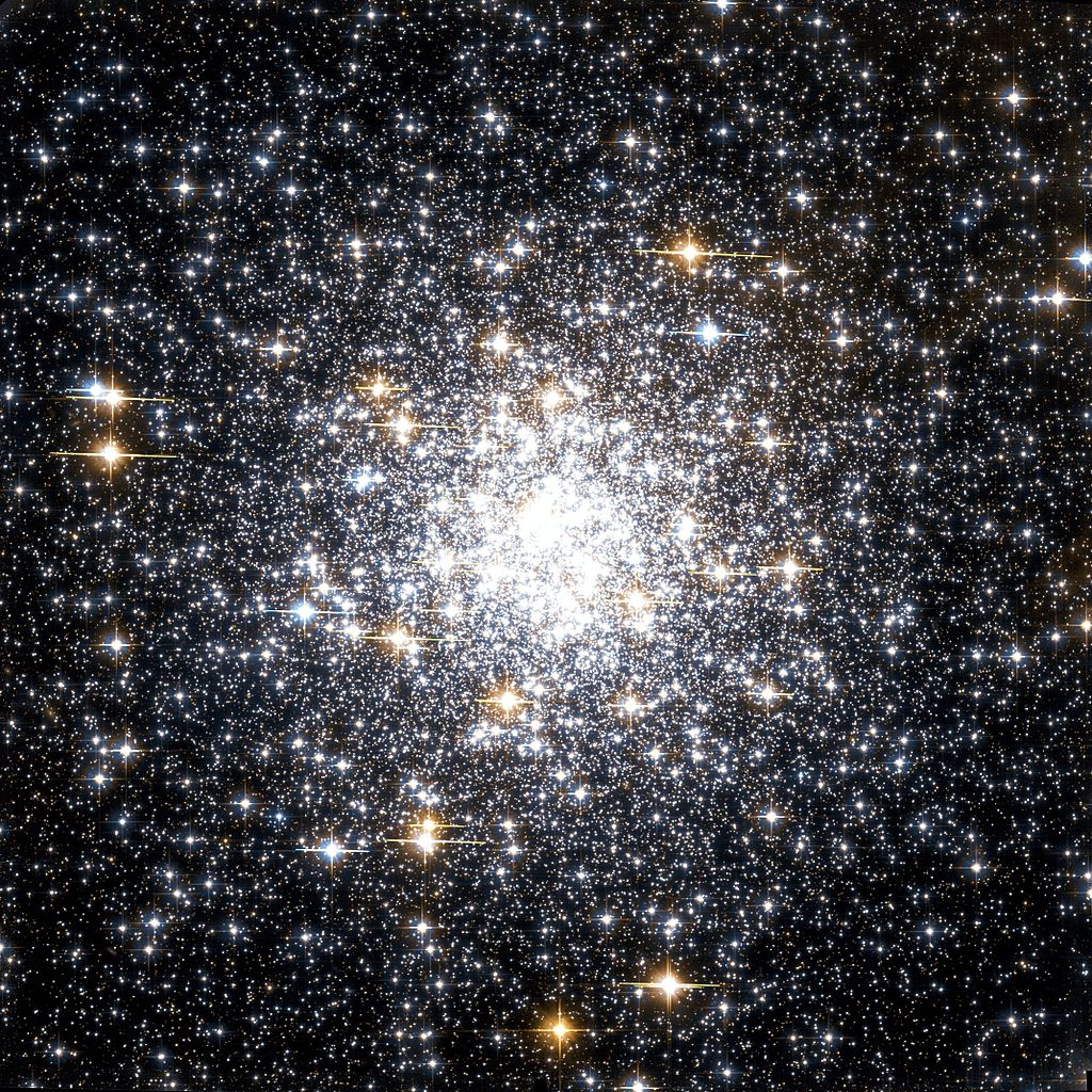 1024px messier 69 hubble wikisky