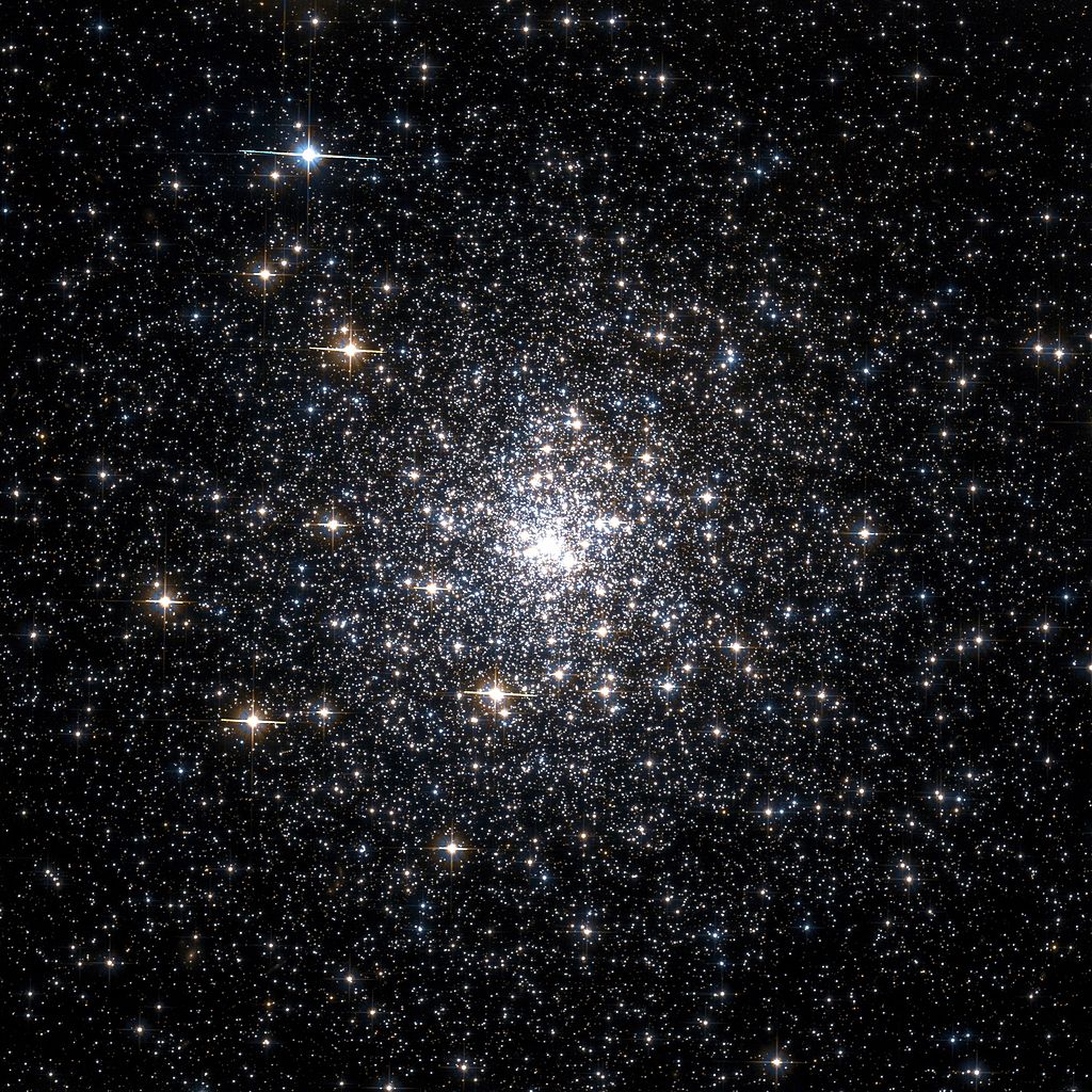 1024px messier 70 hubble wikisky