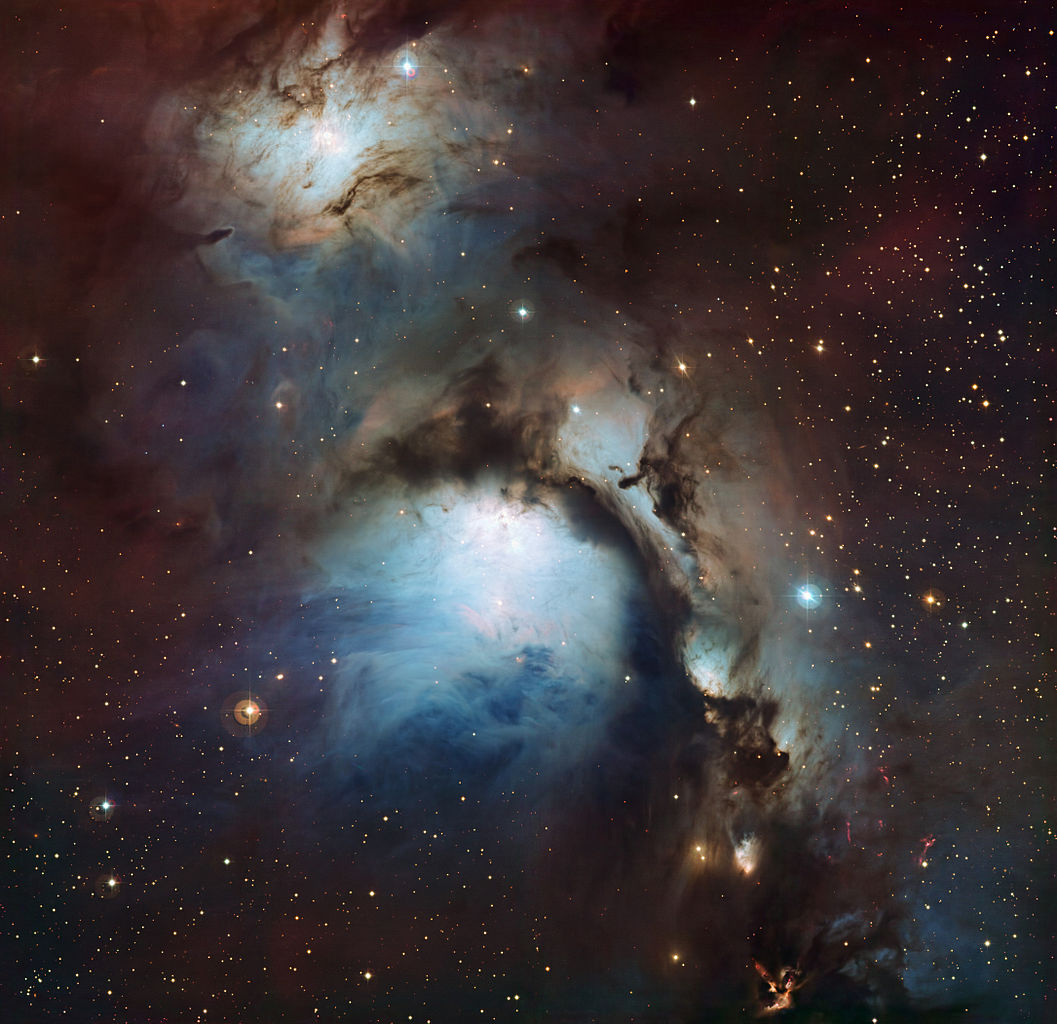 1057px messier 78