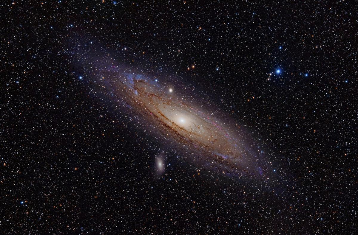 1280px andromeda galaxy with h alpha