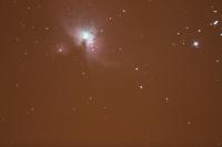Orion photo brute.jpg