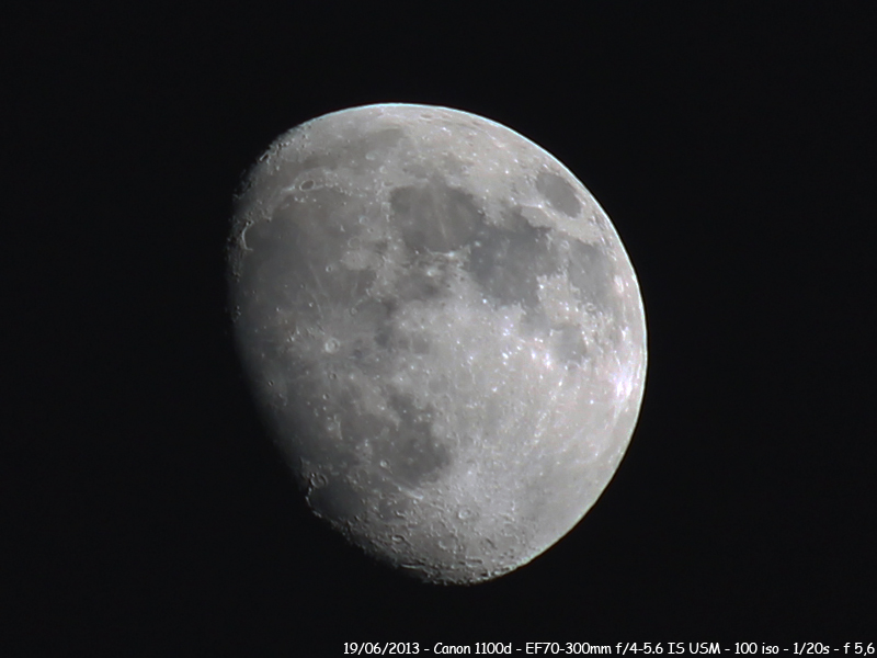 Lune 19.06.13