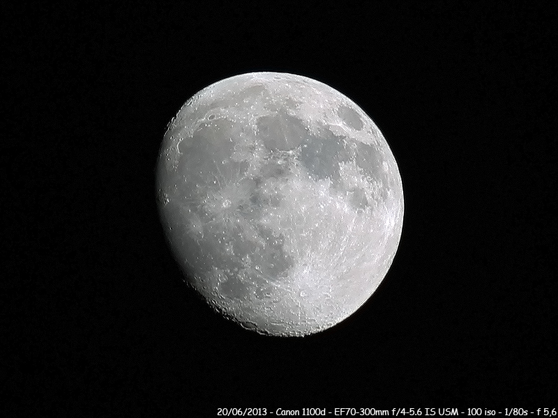 Lune 