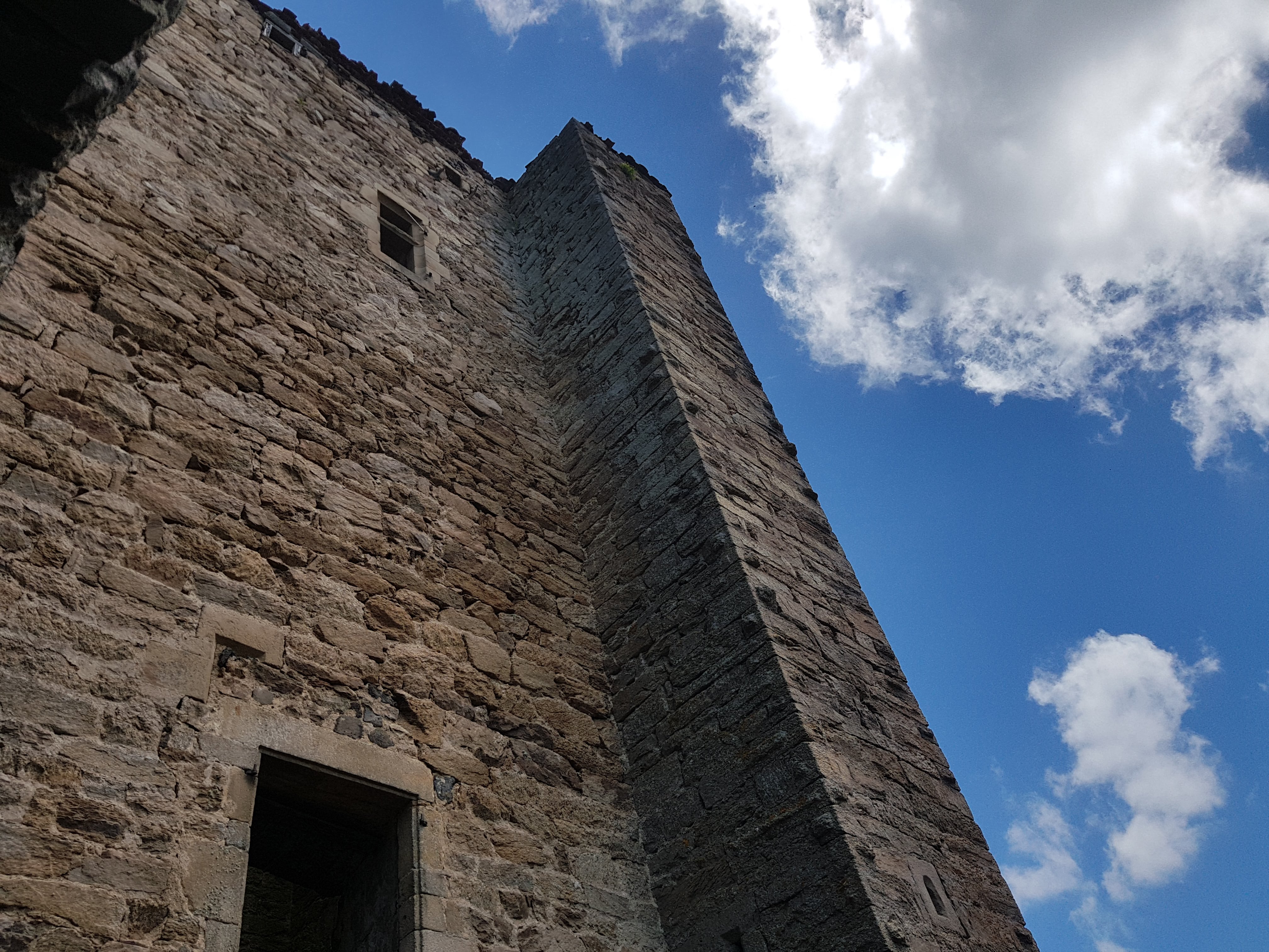 20190622_145732