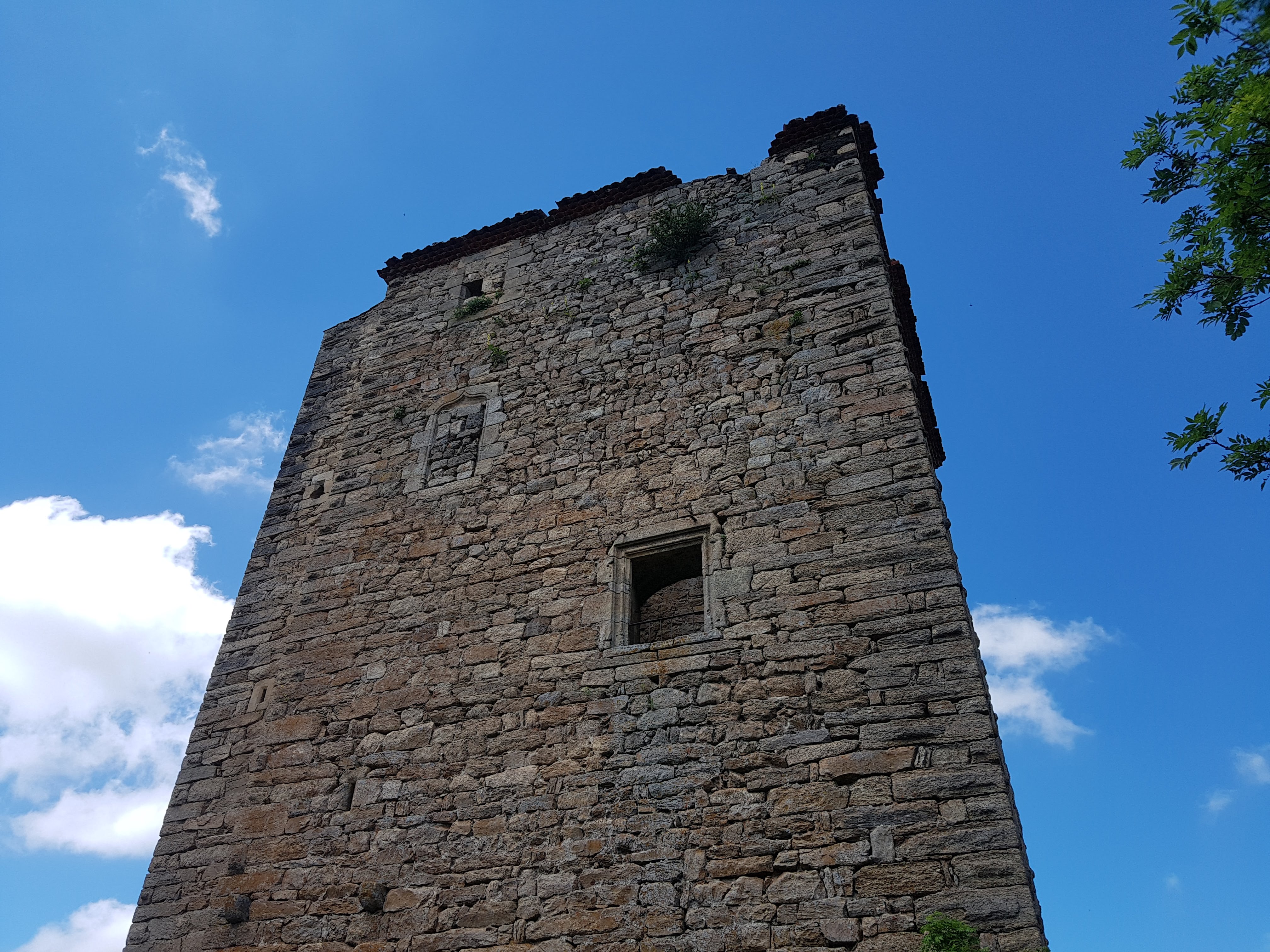 20190622_150040