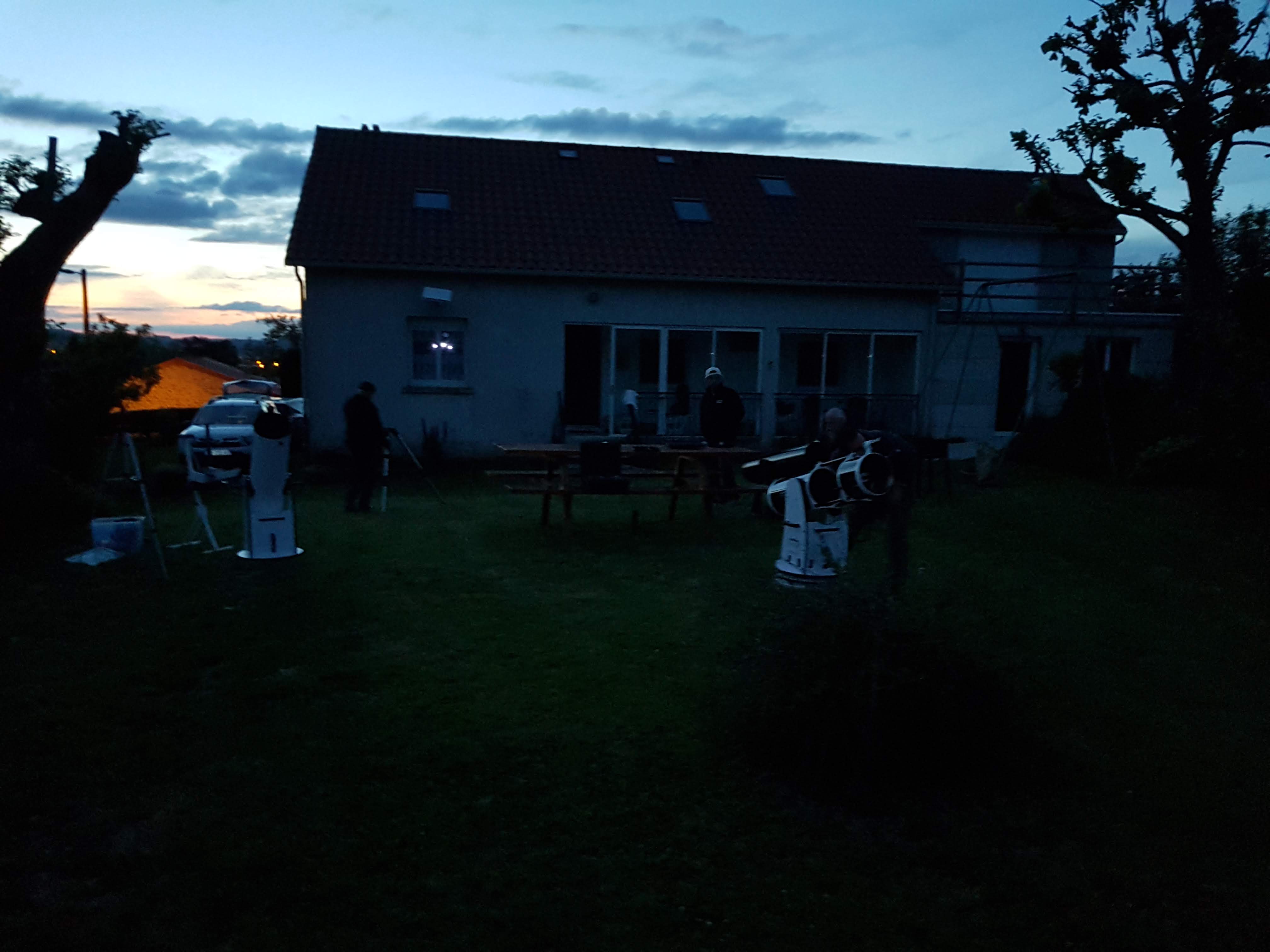 20190622_220932