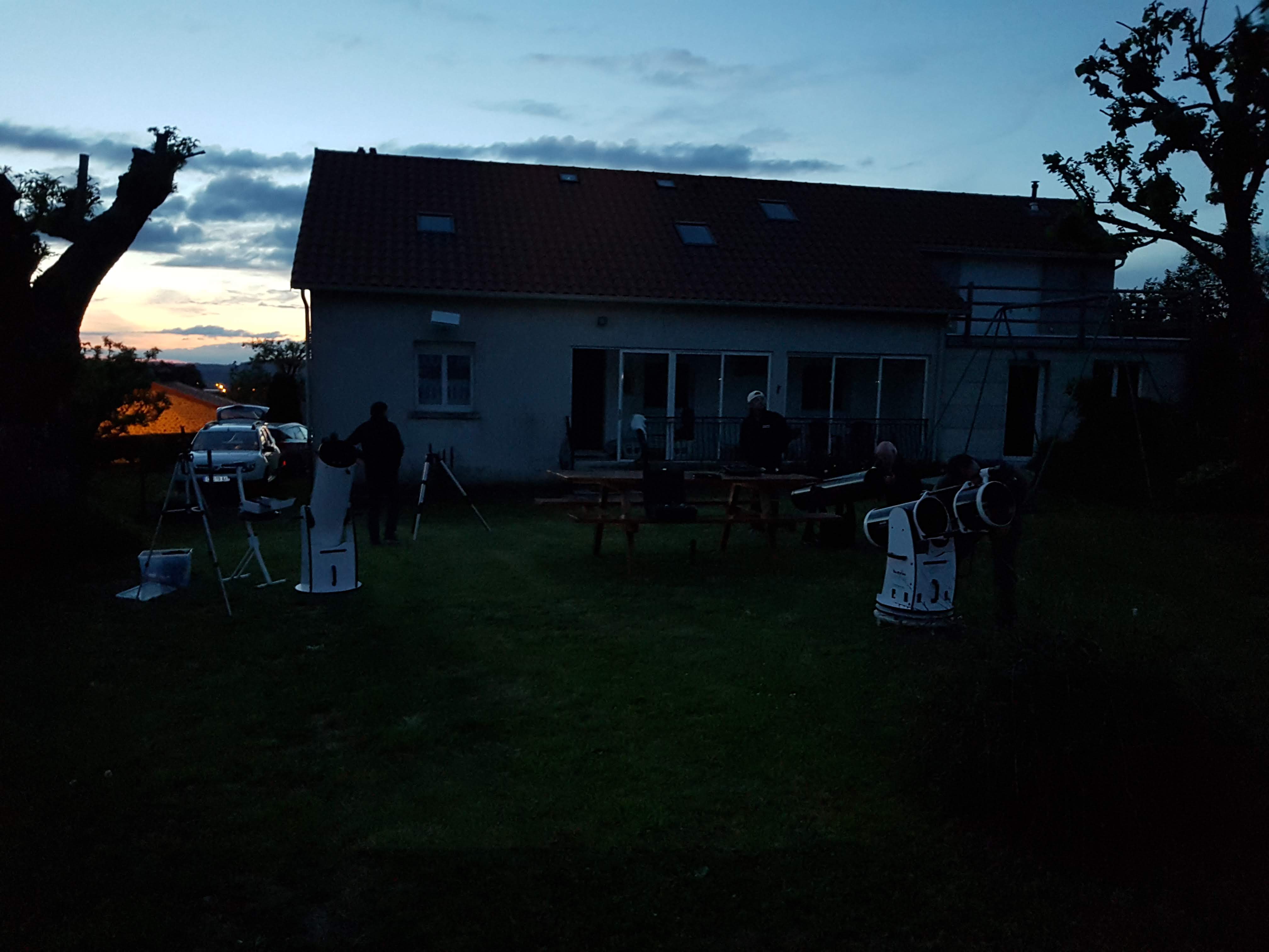 20190622_220936