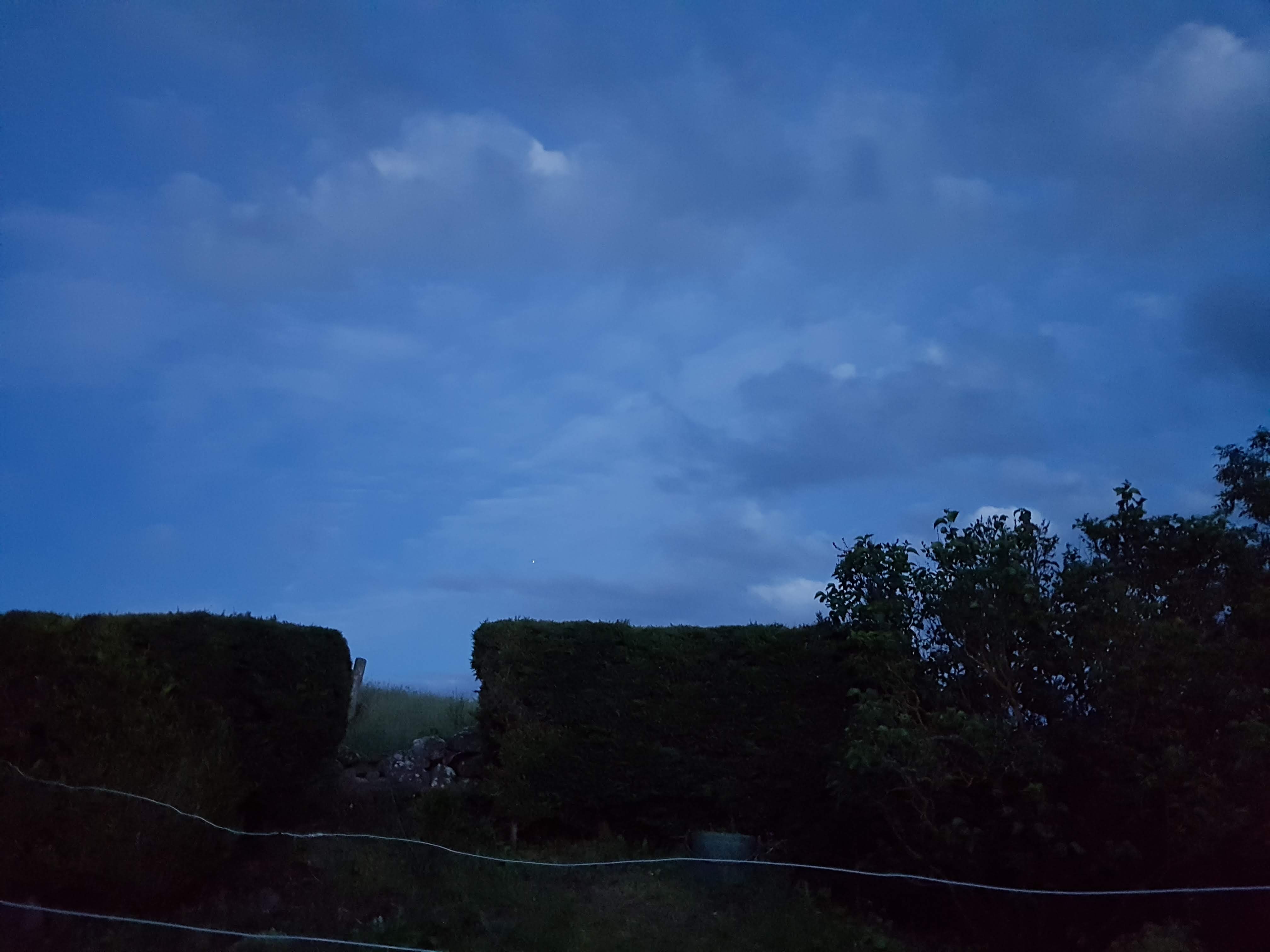 20190622_220943