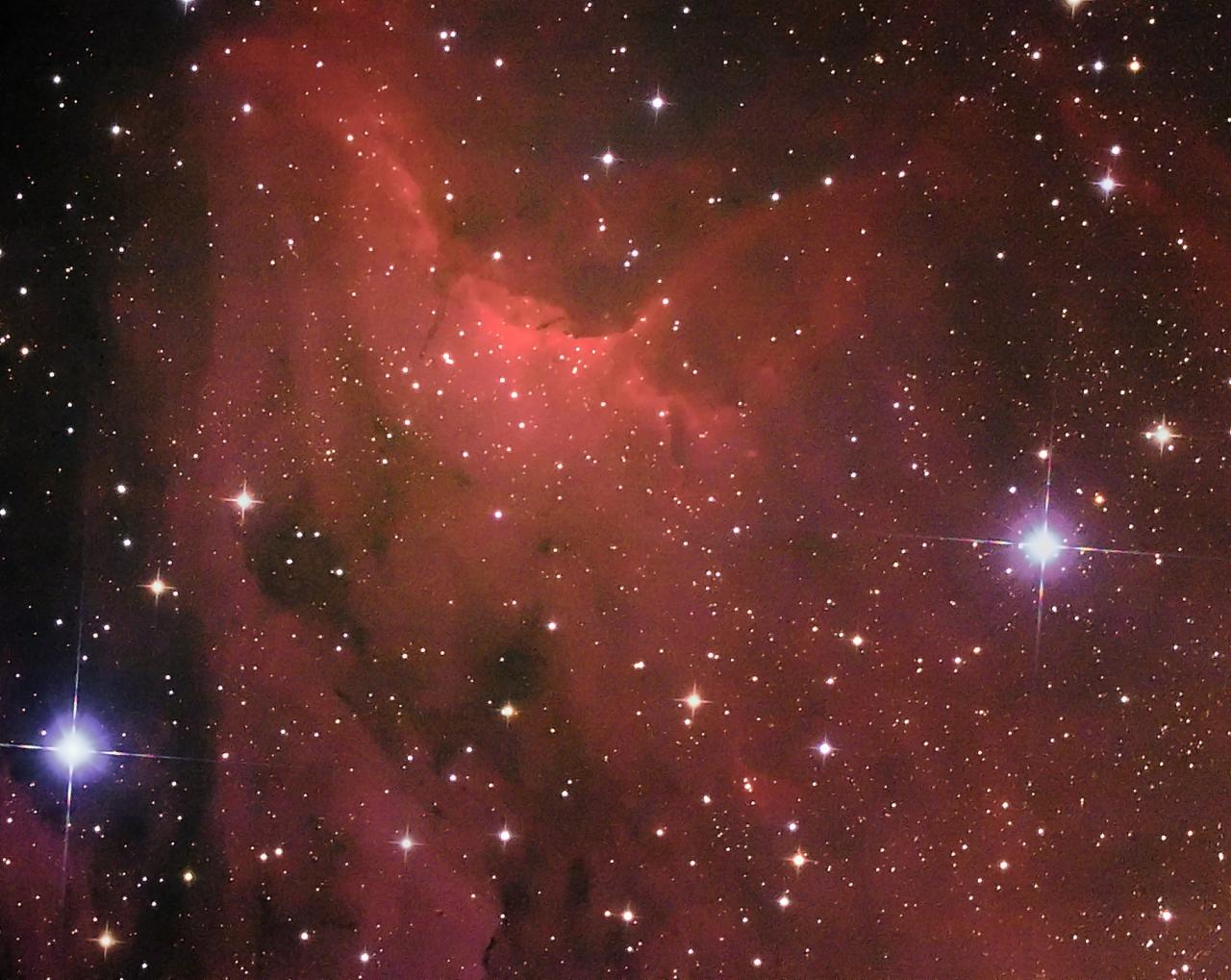 IC 5070 RC8 Beauvoisin sep-oct14