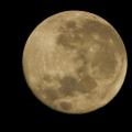 Pleine Lune