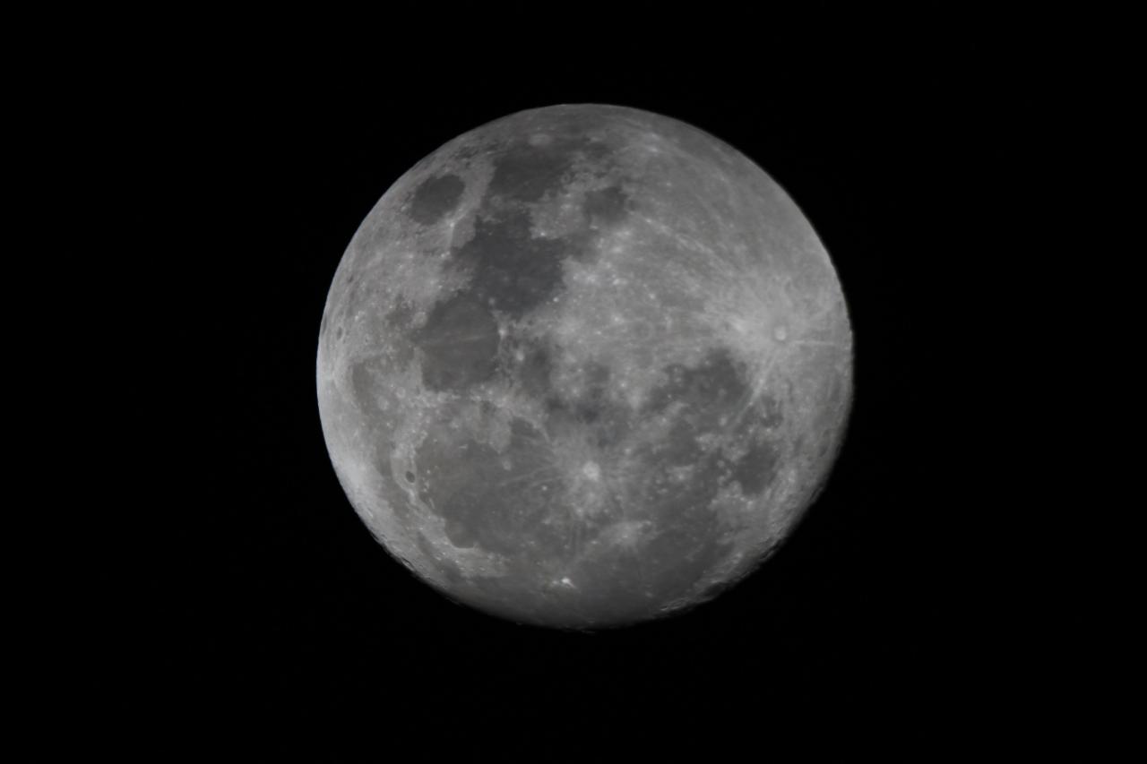 Lune 26/12/12