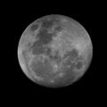 Lune 26/12/12