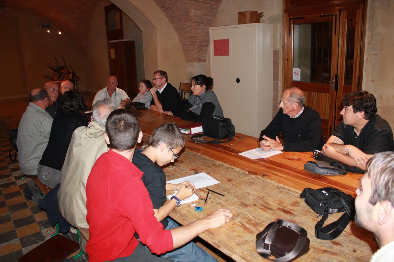 Assemblée générale 11-10-13 (1)