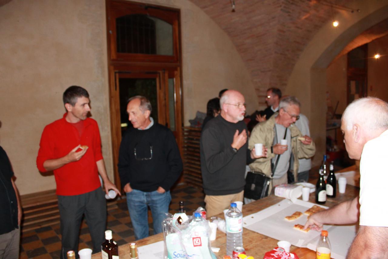 Assemblée générale 11-10-13 (4)
