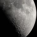 Lune 18-04-2013 01