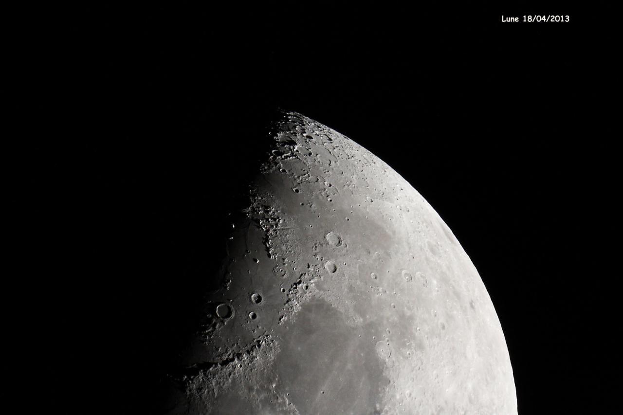 Lune 18-04-2013 02
