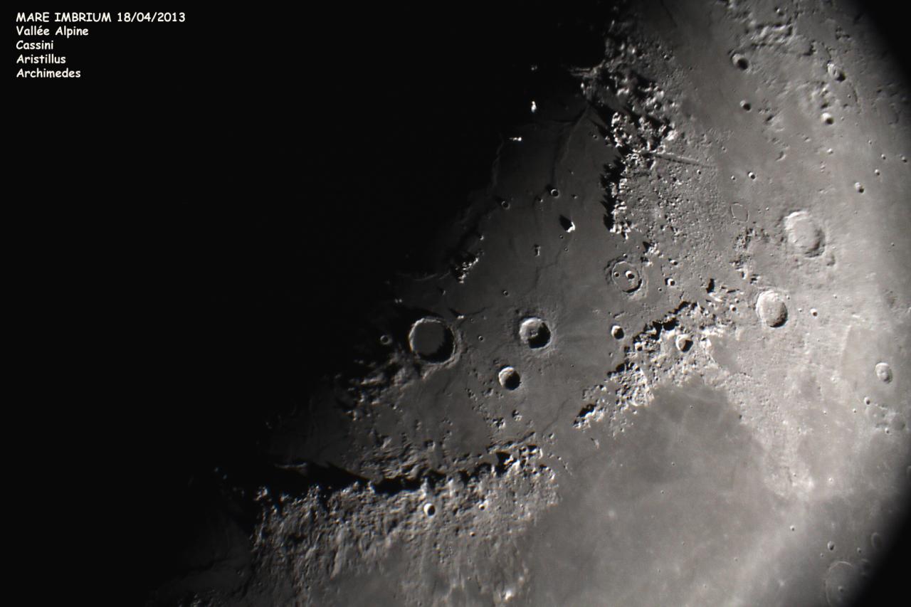 Lune 18-04-2013 03