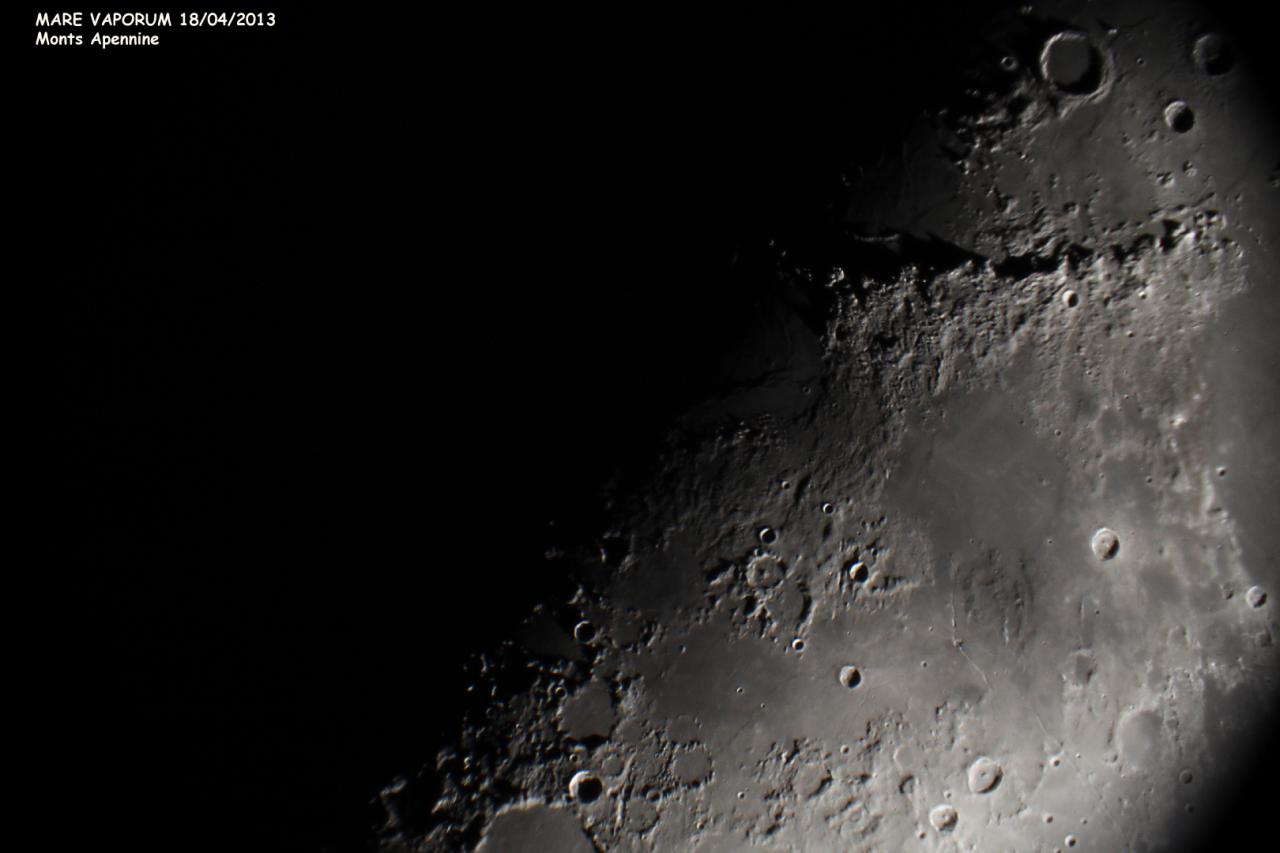 Lune 18-04-2013 04
