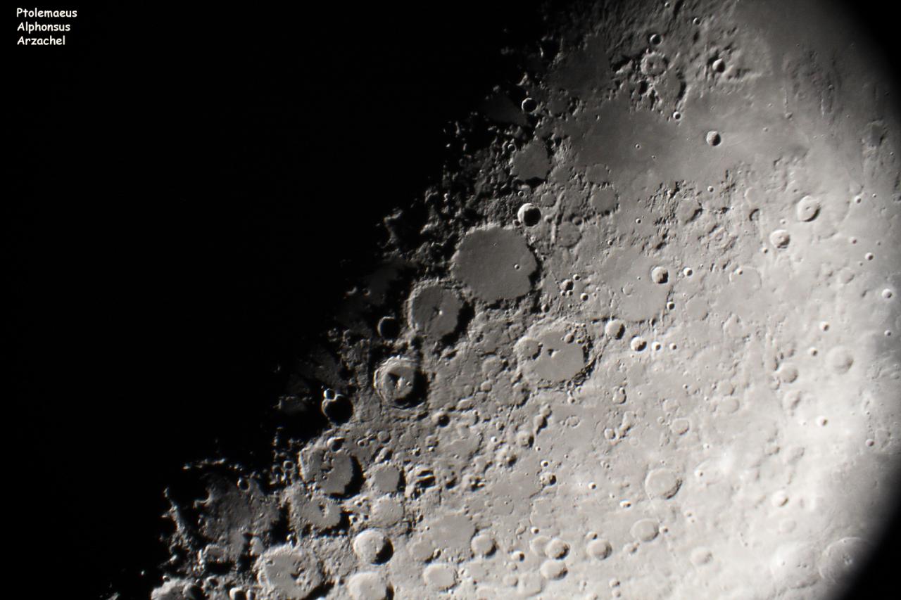 Lune 18-04-2013 05