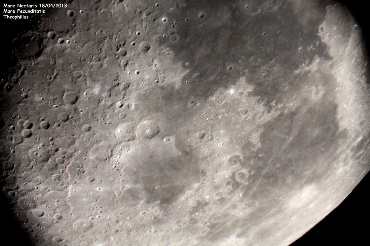 Lune 18-04-2013 07