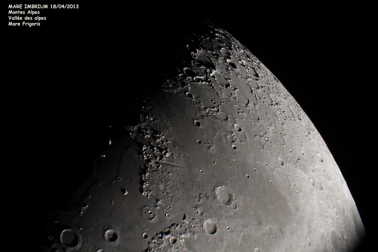 Lune 18-04-2013 09