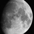 Lune gibeuse