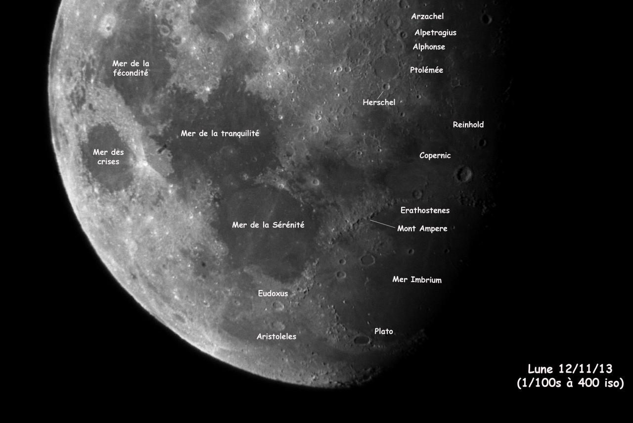 Lune 12.11.13 avec repérage