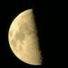 Lune