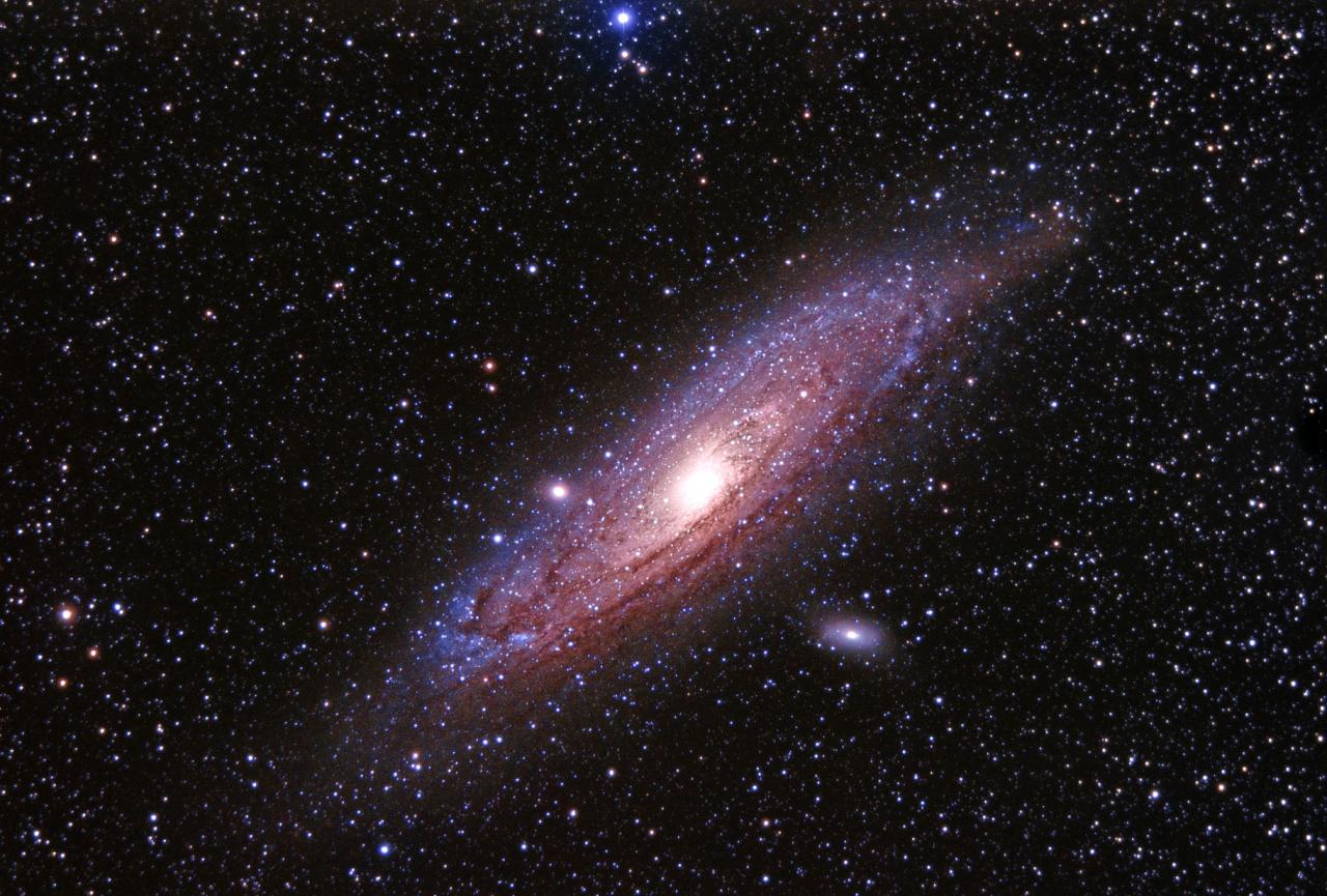 M31 70ED Italie oct14