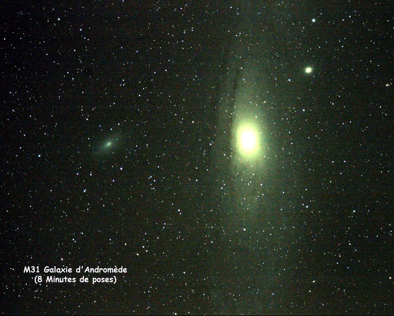 M31-M32-M110