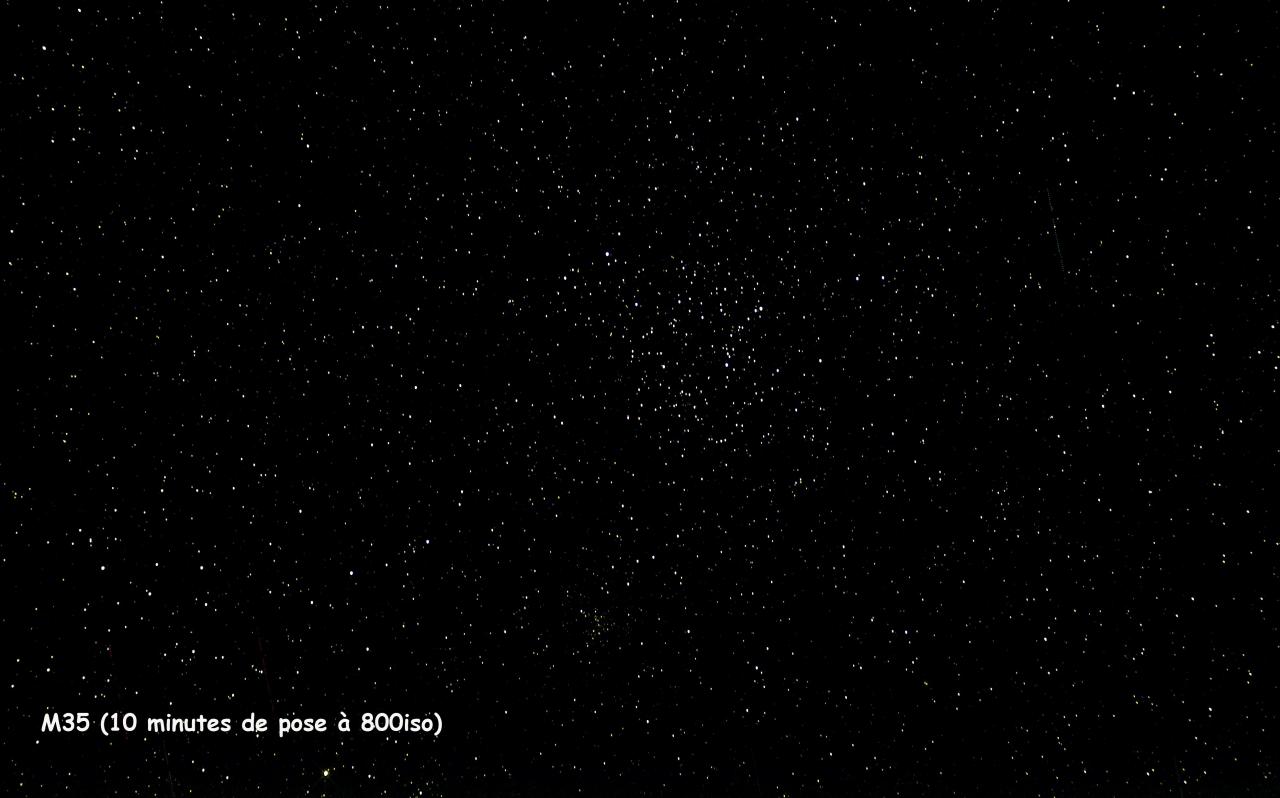 M35