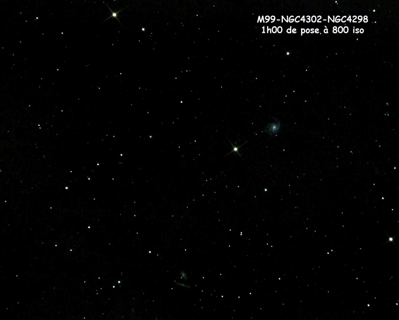 M99-NGC4298-NGC4302