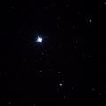 Polaris